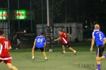 12.09.2019 Ares 2018 - MFC Vulturii PTM poza 88632595100000_IMG_1274.jpg
